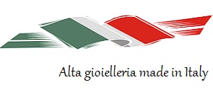 Alta gioielleria made in Italy